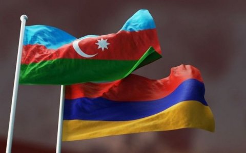 Yevgeni Jukov: “Azərbaycan və Ermənistan arasında sülh iqtisadi dəhlizlərin açılmağına kömək edəcək”