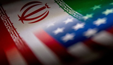 ABŞ İrana qarşı sanksiyaları sərtləşdirəcək: Neft ixracı da hədəfdədir