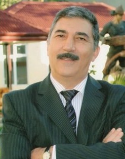 Adil Cəmil: "Köçdən qalan durnayam" » Ovqat.com