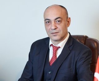 Rəşad Bayramov: “Azərbaycan nümayəndə heyəti 2016-cı ildə İranda təzyiq  altındamı olub?” » Ovqat.com