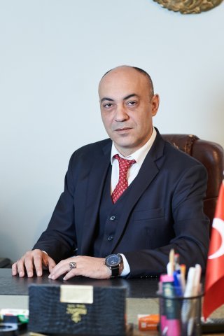 Rəşad Bayramov: “Ramiz Mehdiyevin kürəkəninə verilən cəza çox yüngüldür,  çünki...” » Ovqat.com