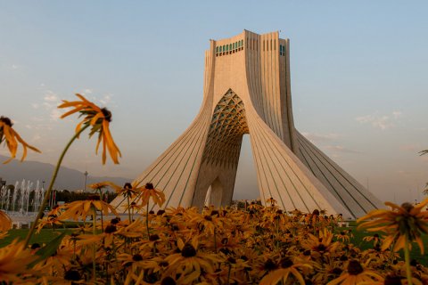 İranın Azərbaycana qarşı aqressiyasının əsl səbəbi: Narkotrafik Tehranın əlindən çıxır -