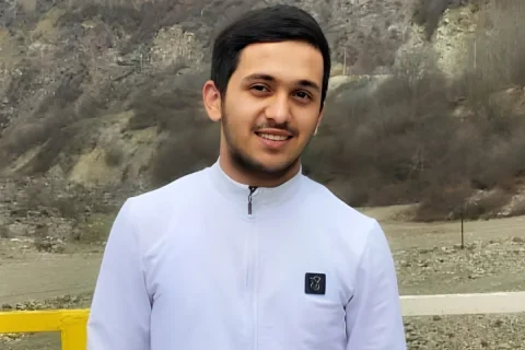 Həlak olan gizir bir il əvvəl gənc oğlunu itirmişdi - Özü də şəhid qızı imiş